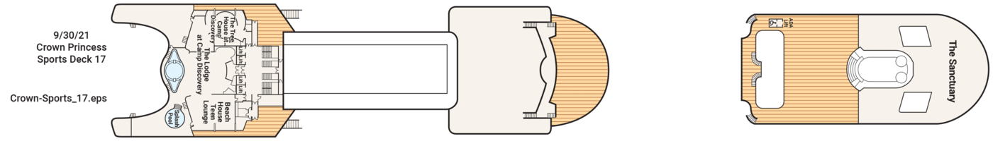 Princess Cruises Crown-Sports_17.png